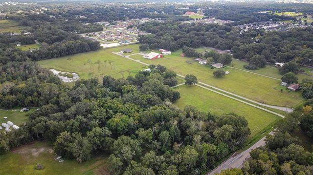 1440 DUFF ROAD, Lakeland, FL 33810