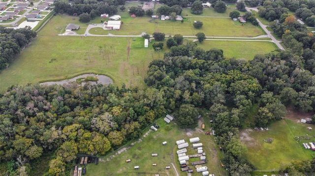 1440 DUFF ROAD, Lakeland, FL 33810