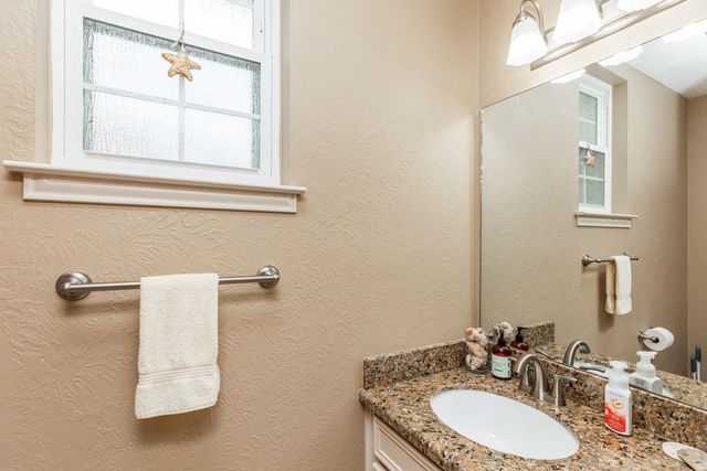 7615 Colonial Drive, Beaumont, TX 77707