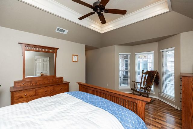 7615 Colonial Drive, Beaumont, TX 77707