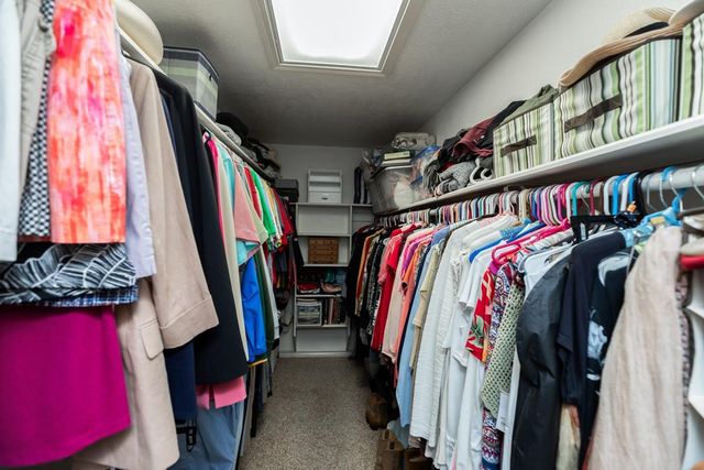 7615 Colonial Drive, Beaumont, TX 77707