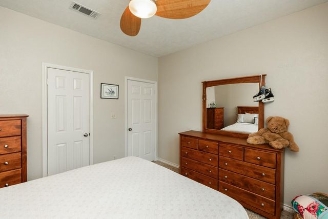 7615 Colonial Drive, Beaumont, TX 77707