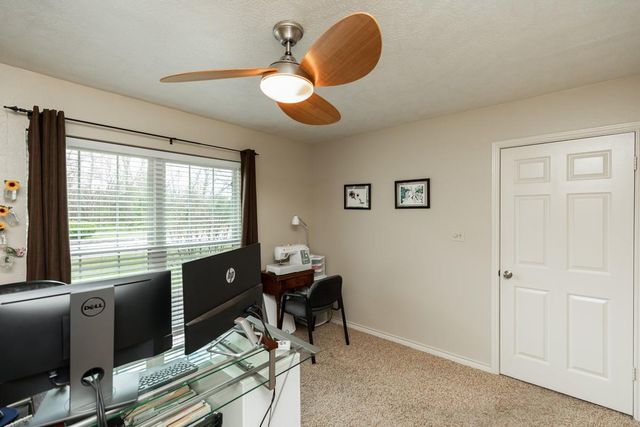 7615 Colonial Drive, Beaumont, TX 77707