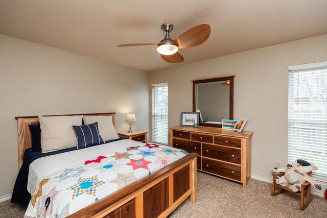 7615 Colonial Drive, Beaumont, TX 77707