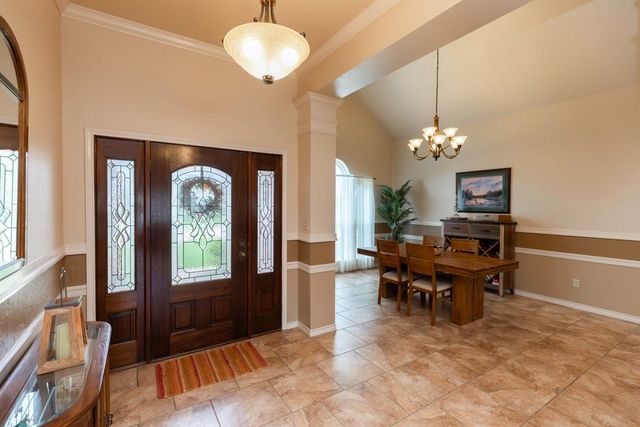 7615 Colonial Drive, Beaumont, TX 77707