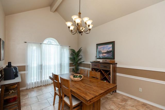 7615 Colonial Drive, Beaumont, TX 77707