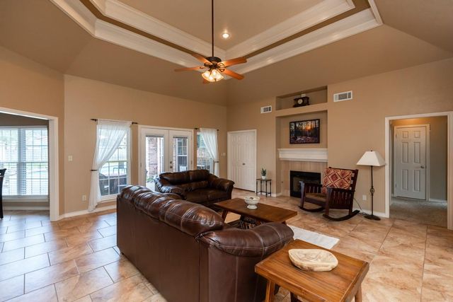 7615 Colonial Drive, Beaumont, TX 77707