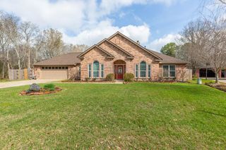 7615 Colonial Drive, Beaumont, TX 77707