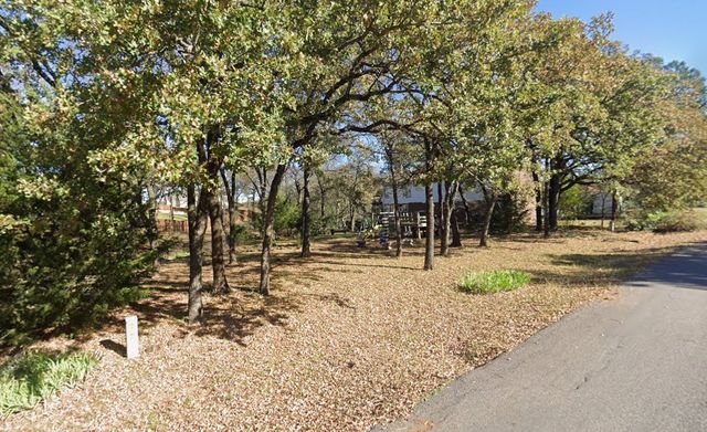 TBD Strait Lane, Hickory Creek, TX 75065