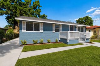 4602 N 38TH STREET, Tampa, FL 33610
