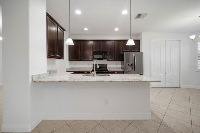 12156 CREEK PRESERVE DRIVE, Riverview, FL 33579