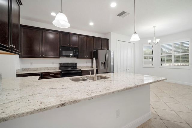 12156 CREEK PRESERVE DRIVE, Riverview, FL 33579