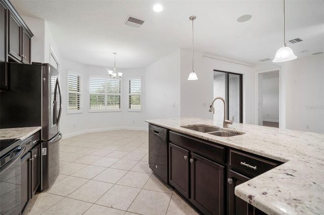 12156 CREEK PRESERVE DRIVE, Riverview, FL 33579