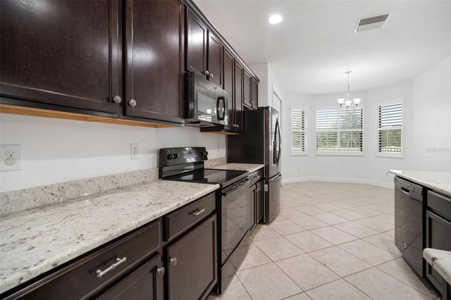 12156 CREEK PRESERVE DRIVE, Riverview, FL 33579