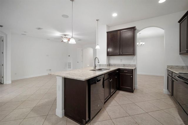 12156 CREEK PRESERVE DRIVE, Riverview, FL 33579