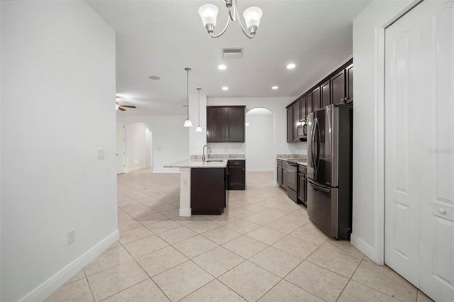 12156 CREEK PRESERVE DRIVE, Riverview, FL 33579