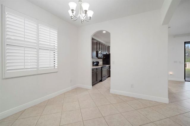 12156 CREEK PRESERVE DRIVE, Riverview, FL 33579