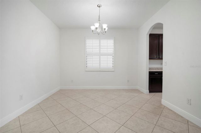 12156 CREEK PRESERVE DRIVE, Riverview, FL 33579