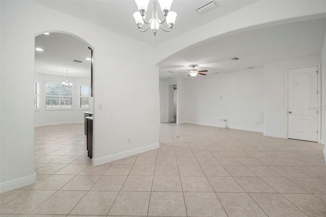 12156 CREEK PRESERVE DRIVE, Riverview, FL 33579