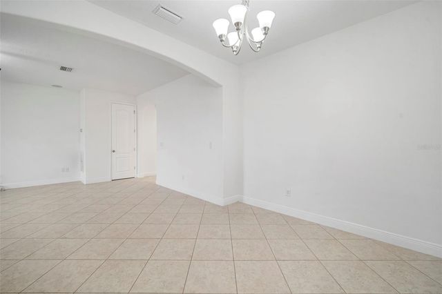 12156 CREEK PRESERVE DRIVE, Riverview, FL 33579