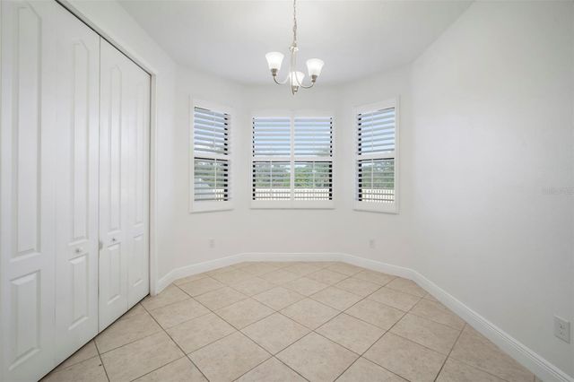 12156 CREEK PRESERVE DRIVE, Riverview, FL 33579