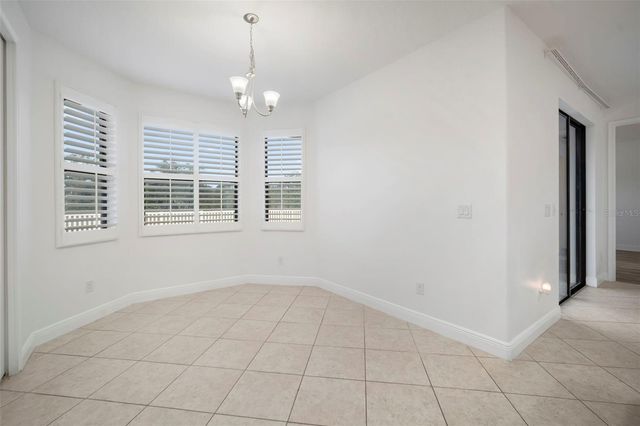 12156 CREEK PRESERVE DRIVE, Riverview, FL 33579