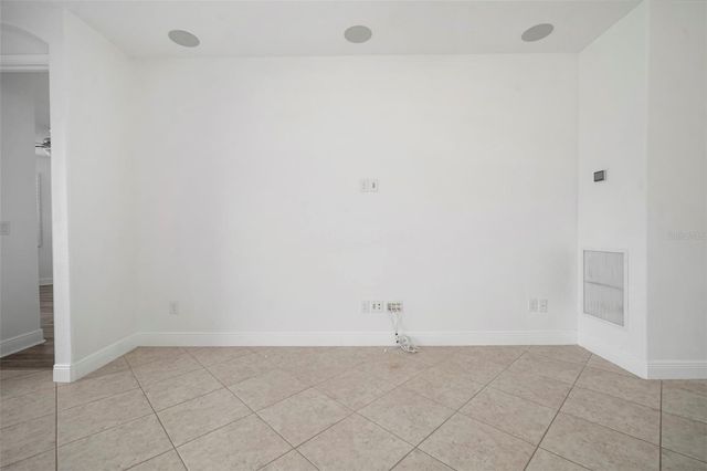 12156 CREEK PRESERVE DRIVE, Riverview, FL 33579