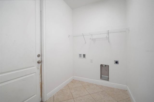 12156 CREEK PRESERVE DRIVE, Riverview, FL 33579