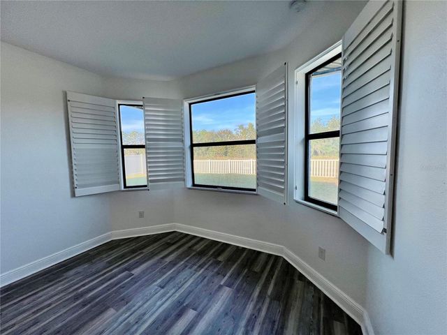 12156 CREEK PRESERVE DRIVE, Riverview, FL 33579