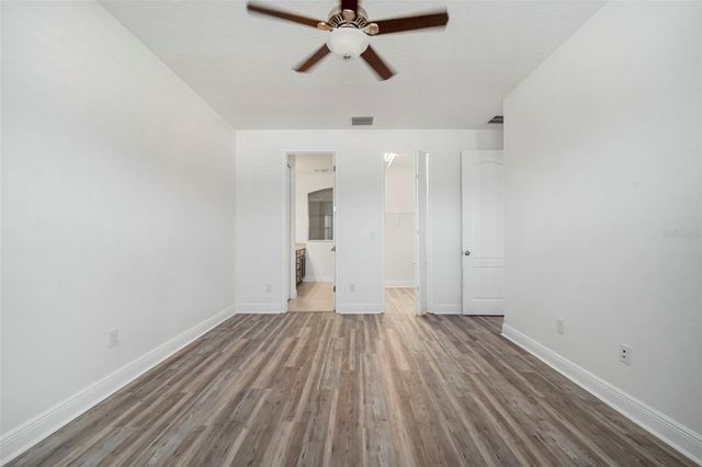 12156 CREEK PRESERVE DRIVE, Riverview, FL 33579