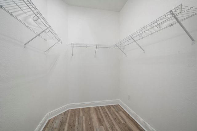 12156 CREEK PRESERVE DRIVE, Riverview, FL 33579