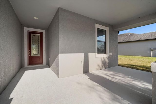 12156 CREEK PRESERVE DRIVE, Riverview, FL 33579