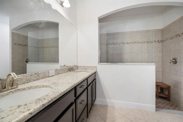 12156 CREEK PRESERVE DRIVE, Riverview, FL 33579