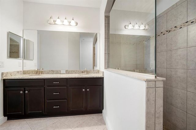 12156 CREEK PRESERVE DRIVE, Riverview, FL 33579