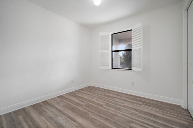 12156 CREEK PRESERVE DRIVE, Riverview, FL 33579