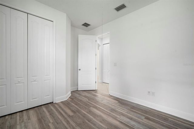 12156 CREEK PRESERVE DRIVE, Riverview, FL 33579