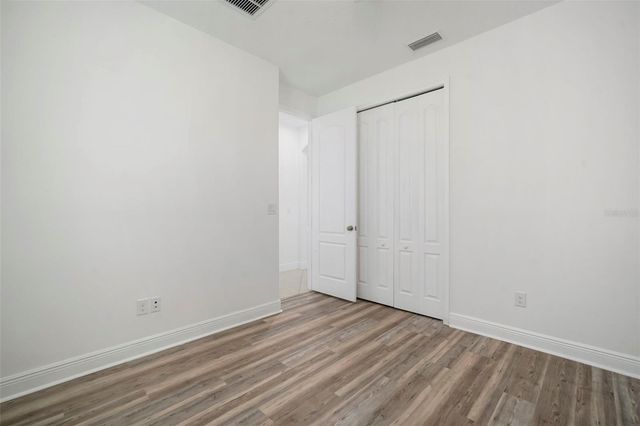 12156 CREEK PRESERVE DRIVE, Riverview, FL 33579