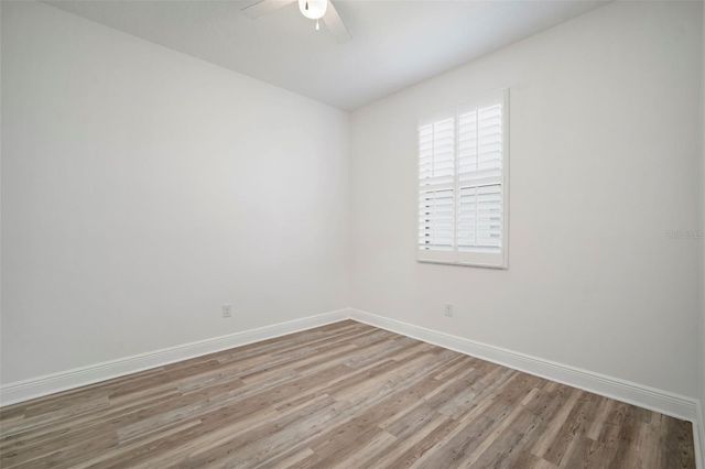 12156 CREEK PRESERVE DRIVE, Riverview, FL 33579