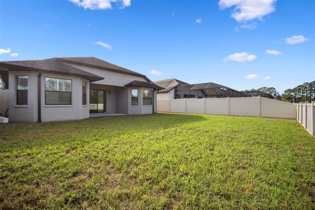 12156 CREEK PRESERVE DRIVE, Riverview, FL 33579