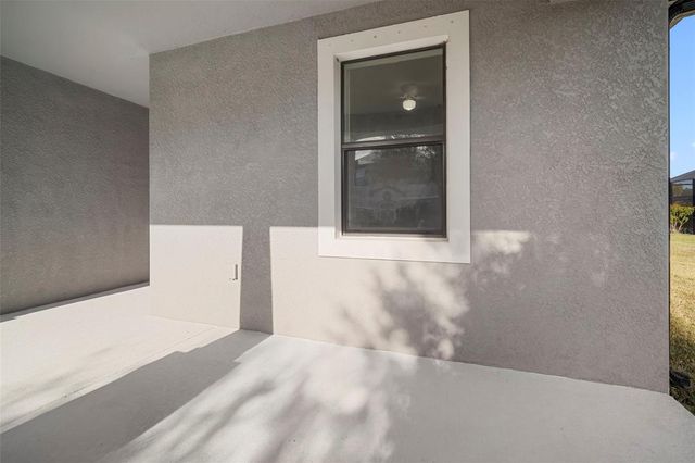 12156 CREEK PRESERVE DRIVE, Riverview, FL 33579