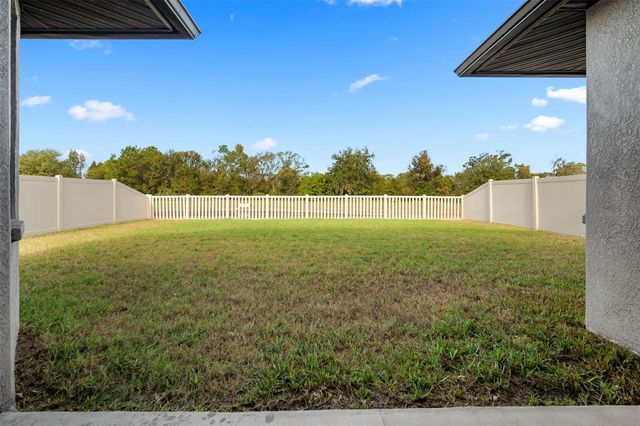 12156 CREEK PRESERVE DRIVE, Riverview, FL 33579