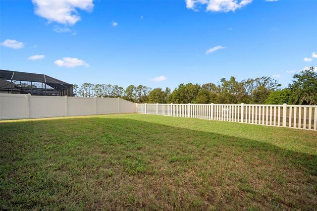 12156 CREEK PRESERVE DRIVE, Riverview, FL 33579