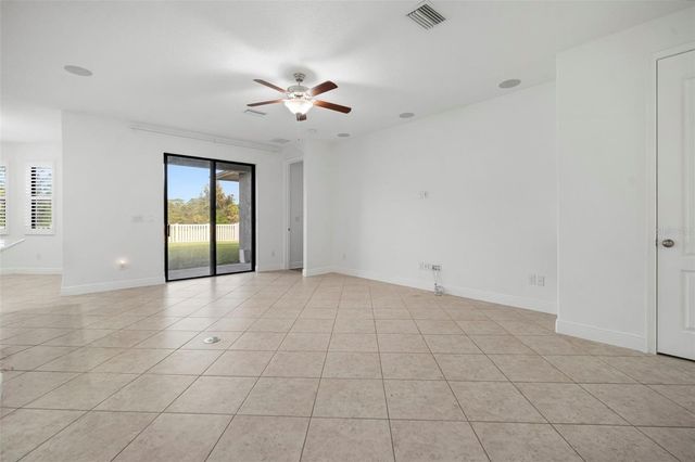 12156 CREEK PRESERVE DRIVE, Riverview, FL 33579