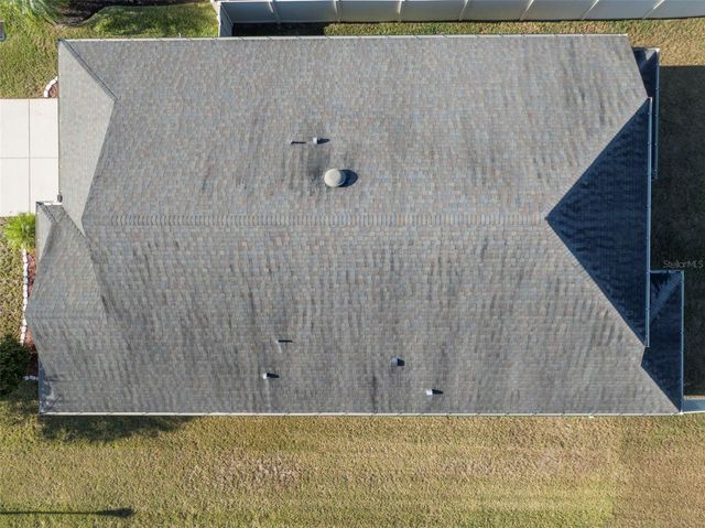 12156 CREEK PRESERVE DRIVE, Riverview, FL 33579