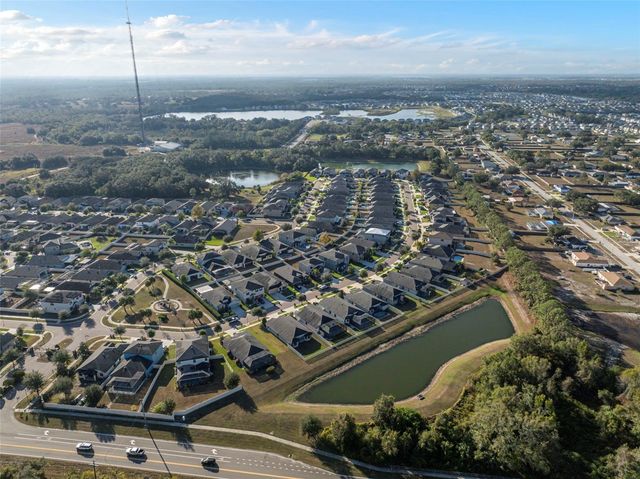 12156 CREEK PRESERVE DRIVE, Riverview, FL 33579