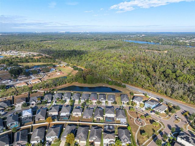 12156 CREEK PRESERVE DRIVE, Riverview, FL 33579