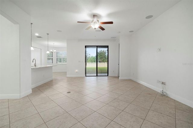 12156 CREEK PRESERVE DRIVE, Riverview, FL 33579