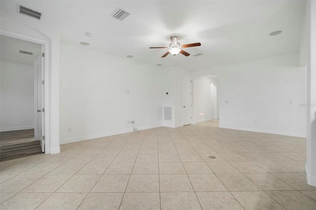 12156 CREEK PRESERVE DRIVE, Riverview, FL 33579