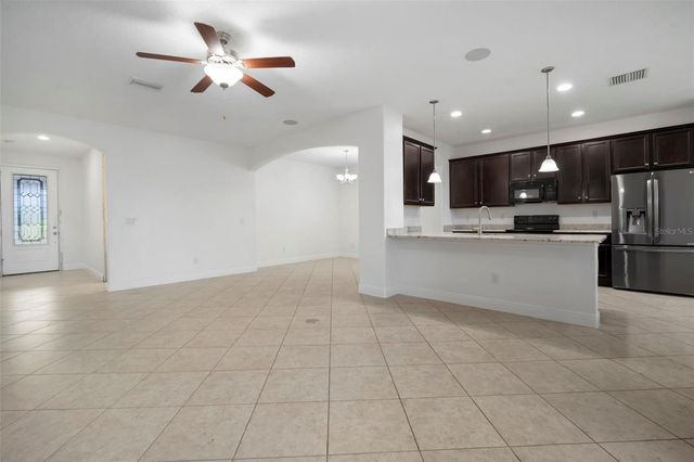 12156 CREEK PRESERVE DRIVE, Riverview, FL 33579