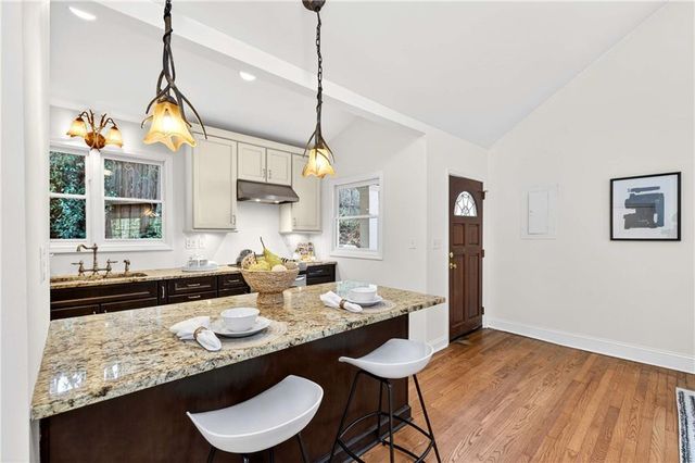 421 Emory NE Drive, Atlanta, GA 30307